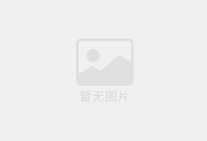 徐闻精准测漏水师傅的电话是多少？